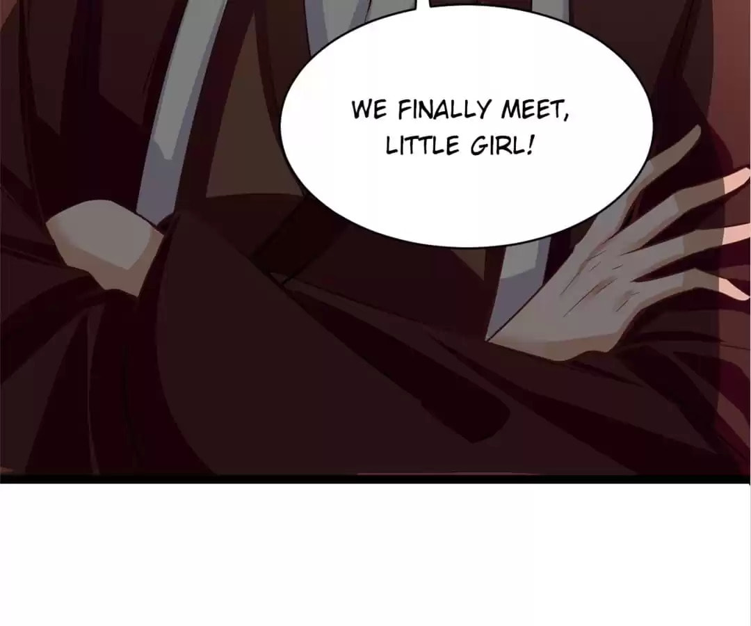 Immortal Demon Dad Chapter 36 page 7 - 