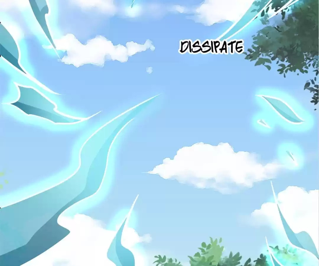 Immortal Demon Dad Chapter 36 page 61 - 