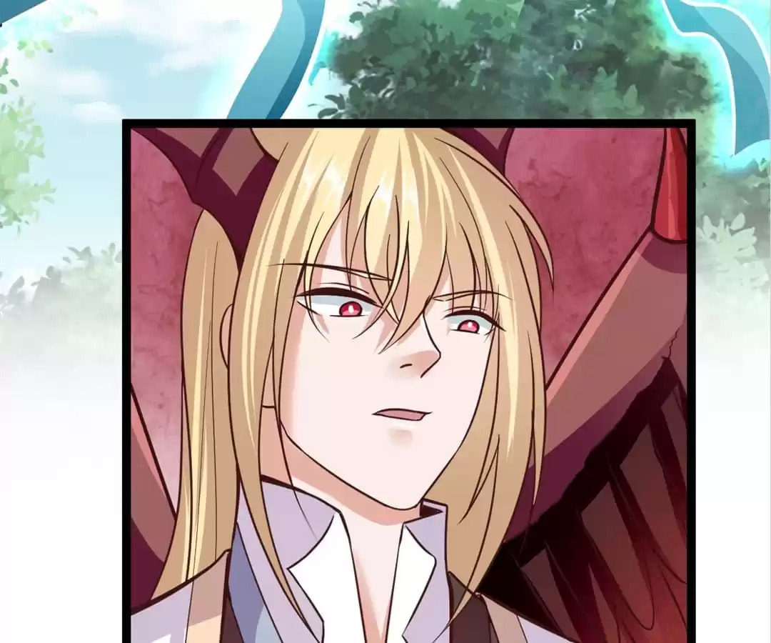 Immortal Demon Dad Chapter 36 page 62 - 