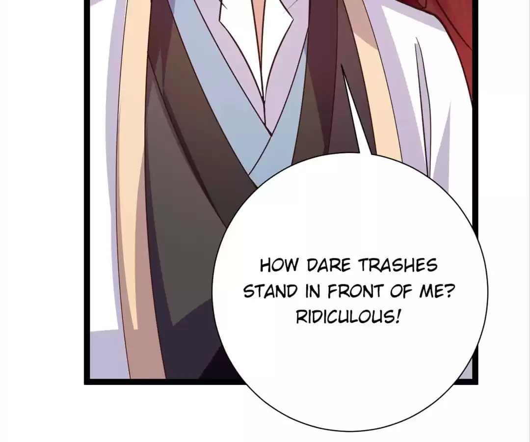 Immortal Demon Dad Chapter 36 page 63 - 