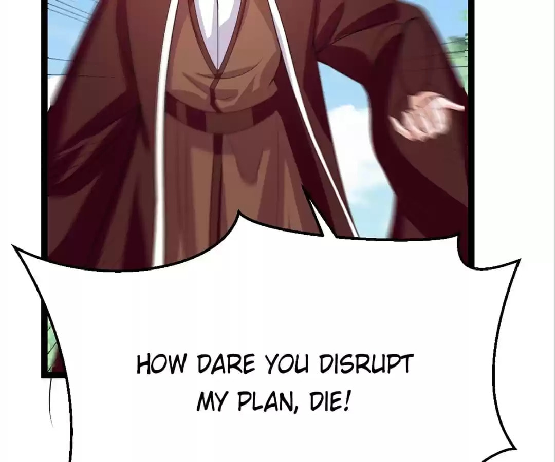 Immortal Demon Dad Chapter 36 page 65 - 