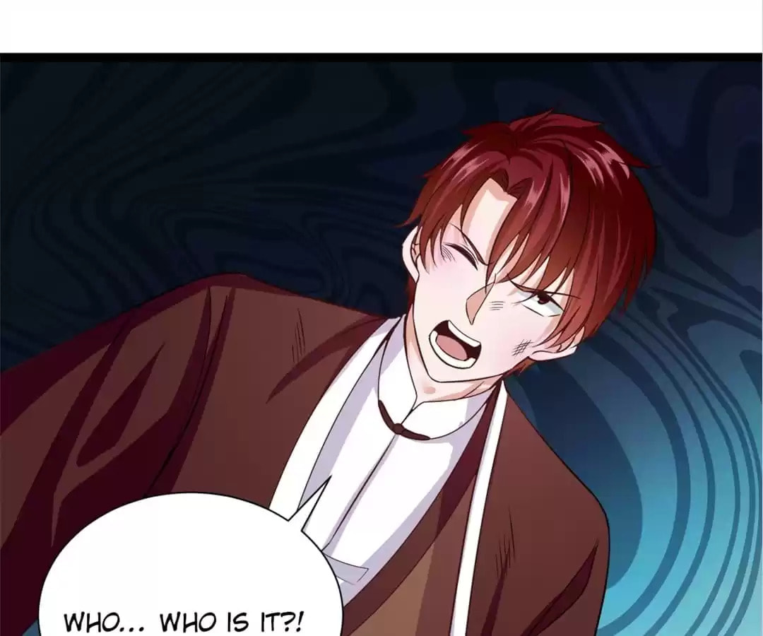 Immortal Demon Dad Chapter 36 page 69 - 