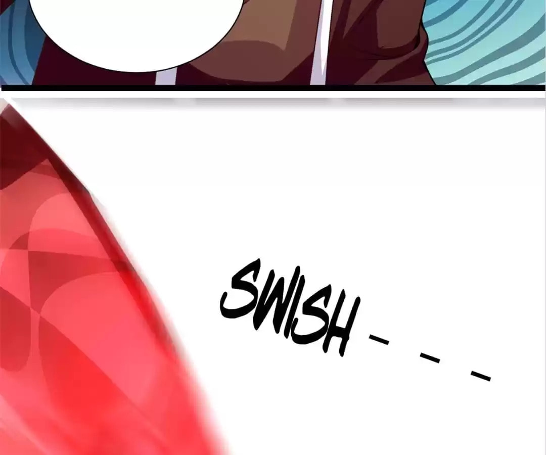 Immortal Demon Dad Chapter 36 page 70 - 