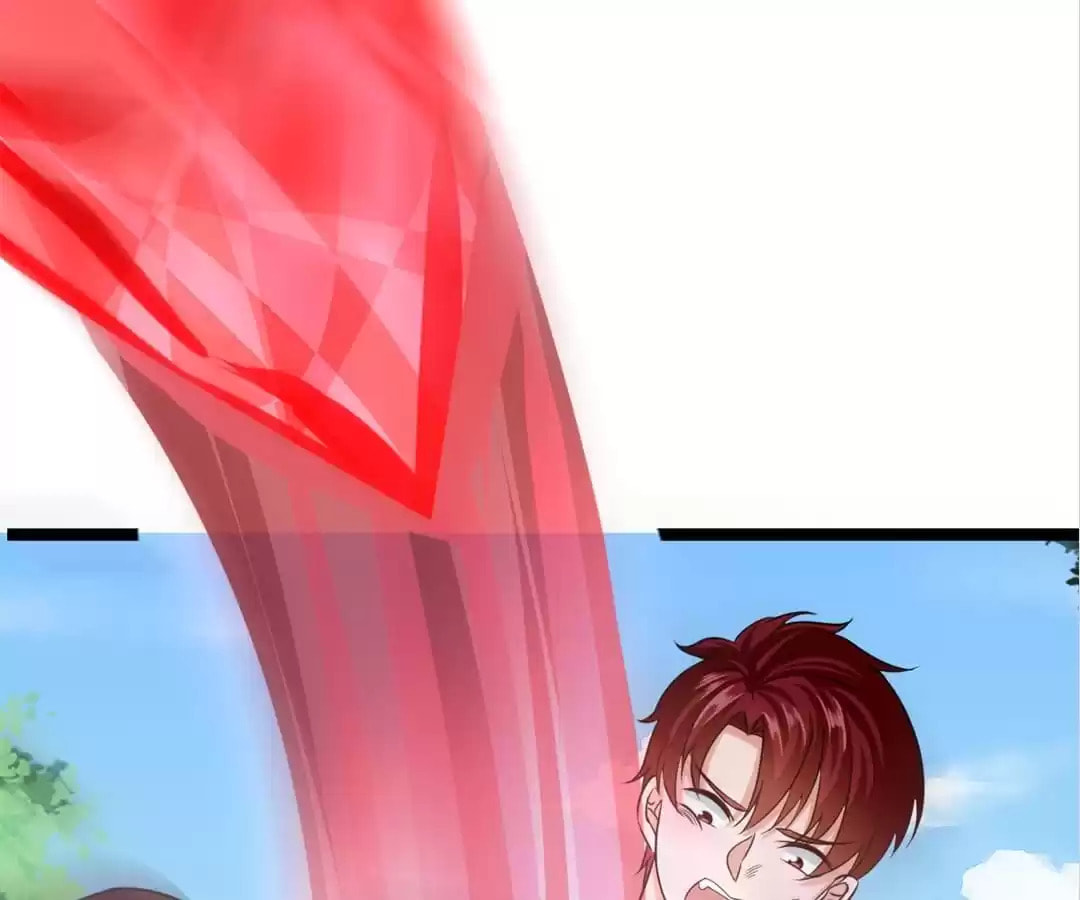 Immortal Demon Dad Chapter 36 page 71 - 