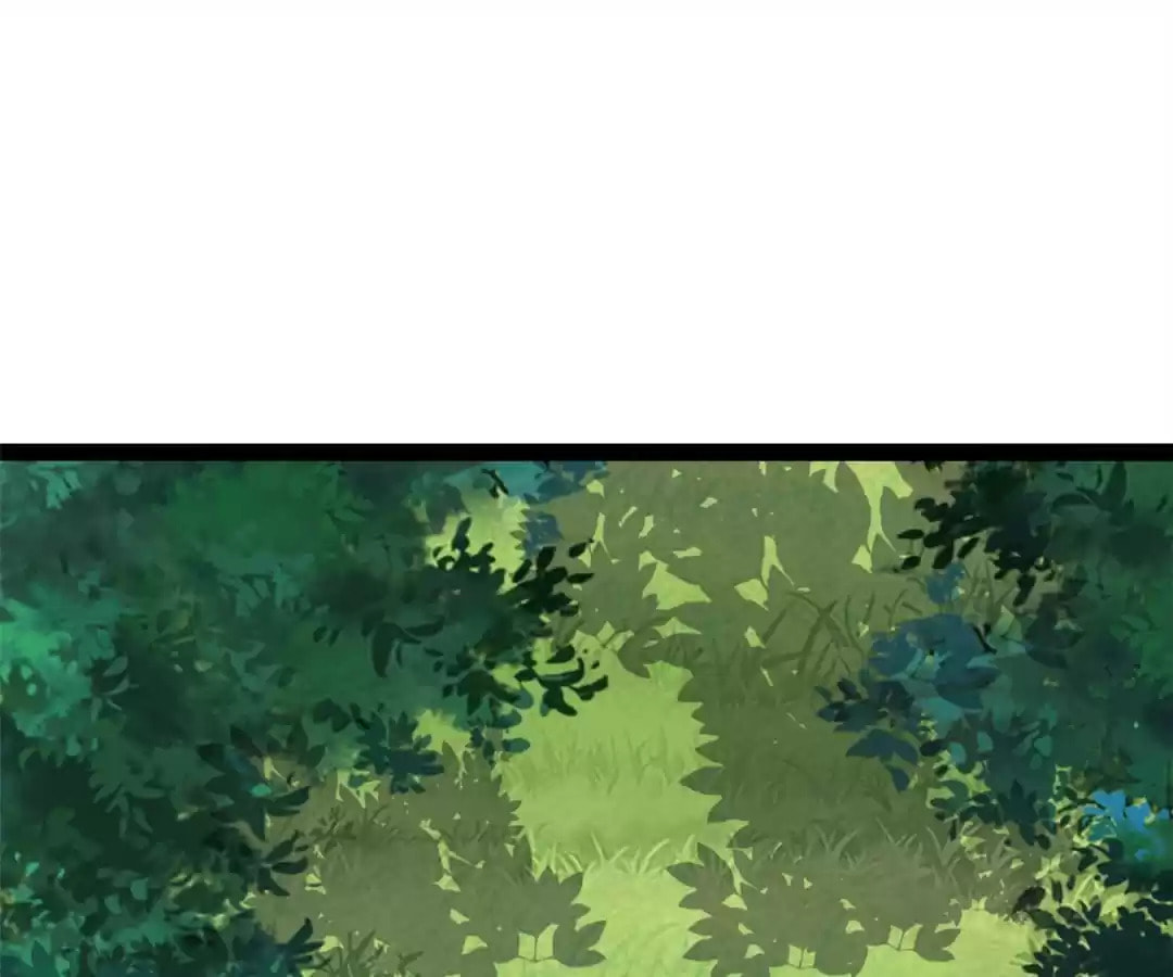 Immortal Demon Dad Chapter 37 page 1 - 