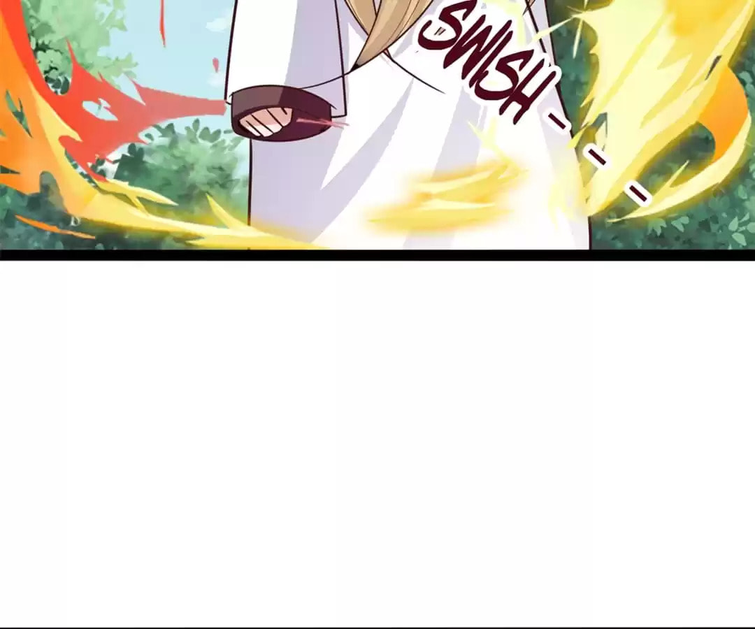 Immortal Demon Dad Chapter 37 page 102 - 