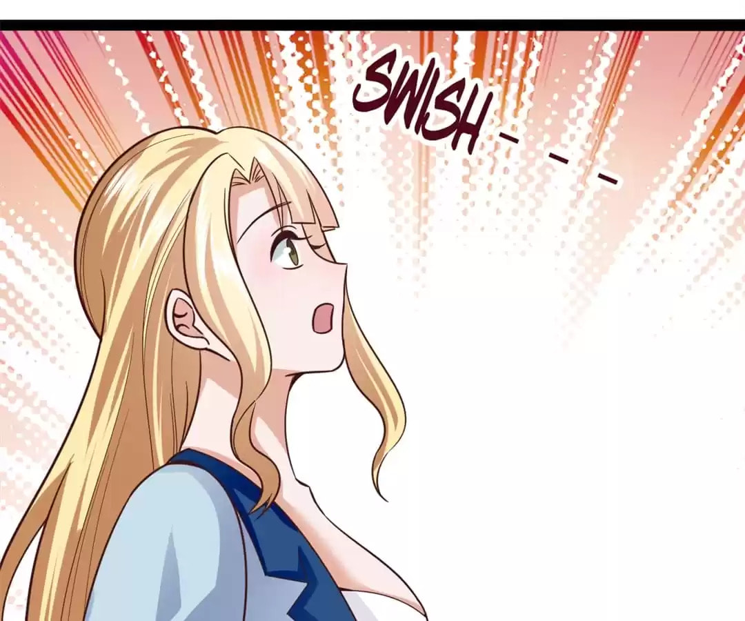 Immortal Demon Dad Chapter 37 page 105 - 
