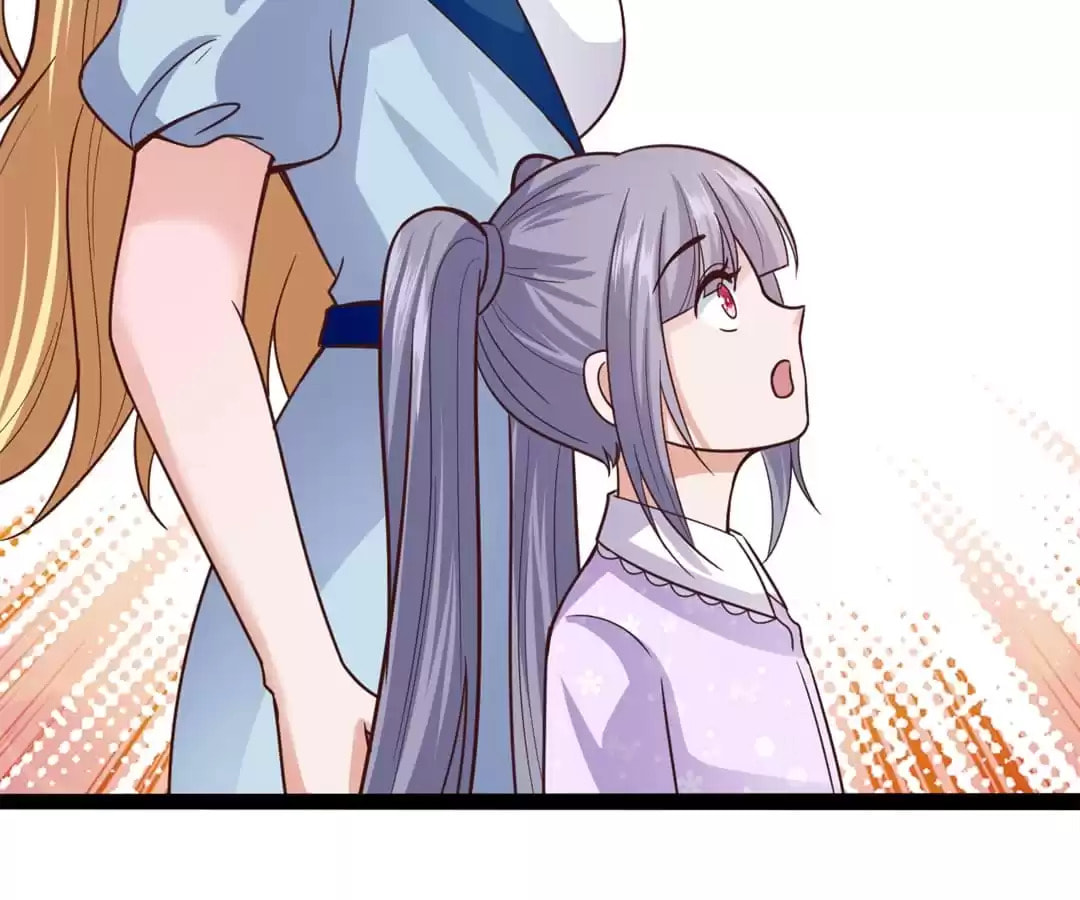 Immortal Demon Dad Chapter 37 page 106 - 
