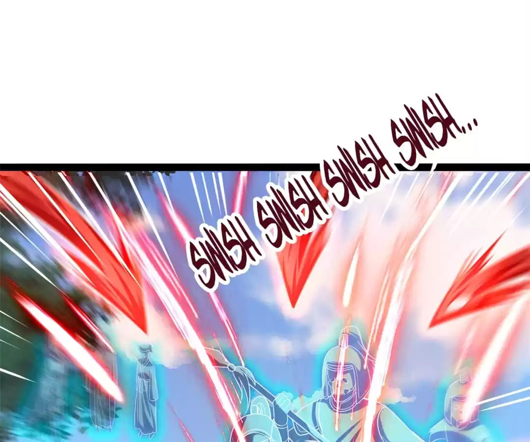 Immortal Demon Dad Chapter 37 page 110 - 