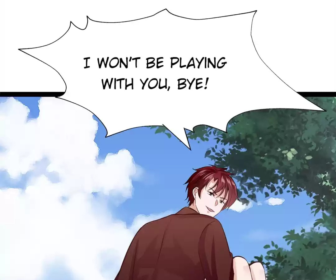 Immortal Demon Dad Chapter 37 page 12 - 