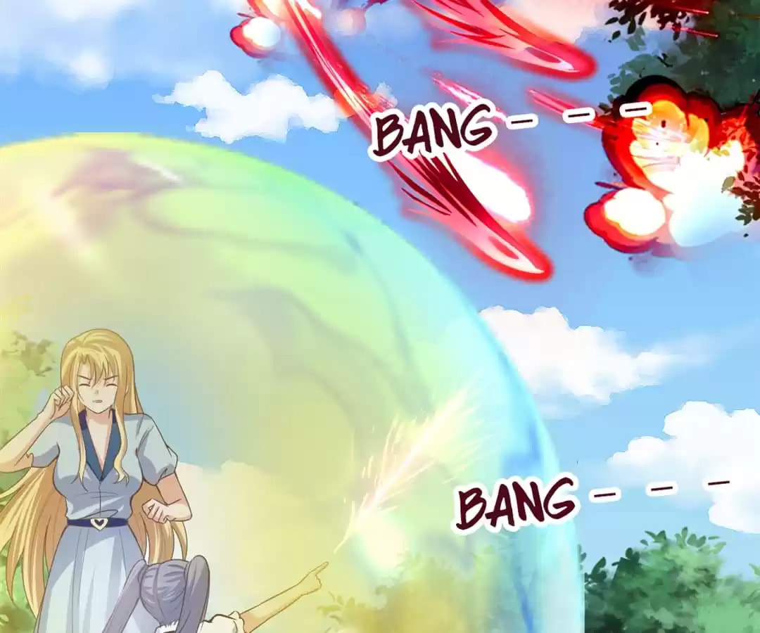 Immortal Demon Dad Chapter 37 page 115 - 