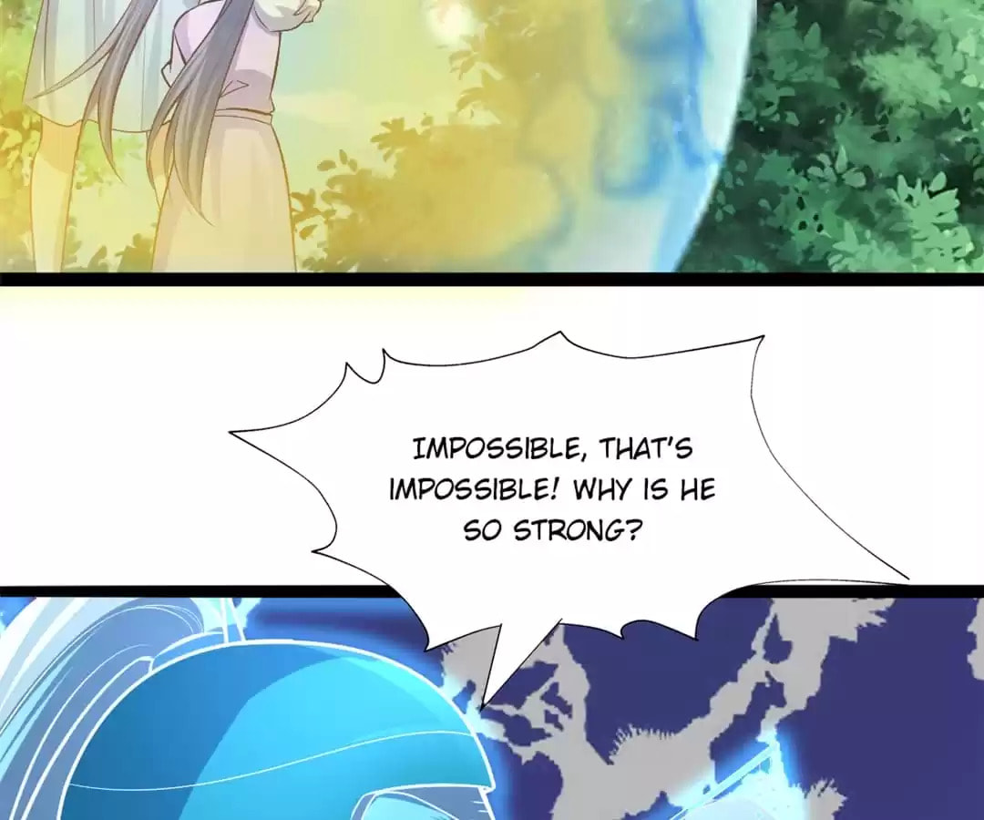 Immortal Demon Dad Chapter 37 page 116 - 