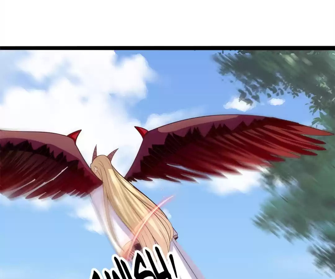 Immortal Demon Dad Chapter 37 page 120 - 
