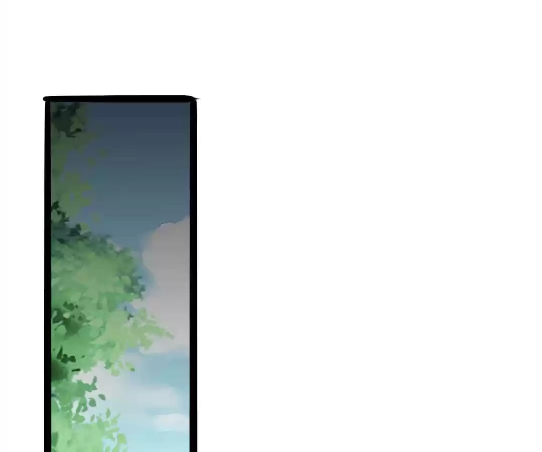 Immortal Demon Dad Chapter 37 page 123 - 