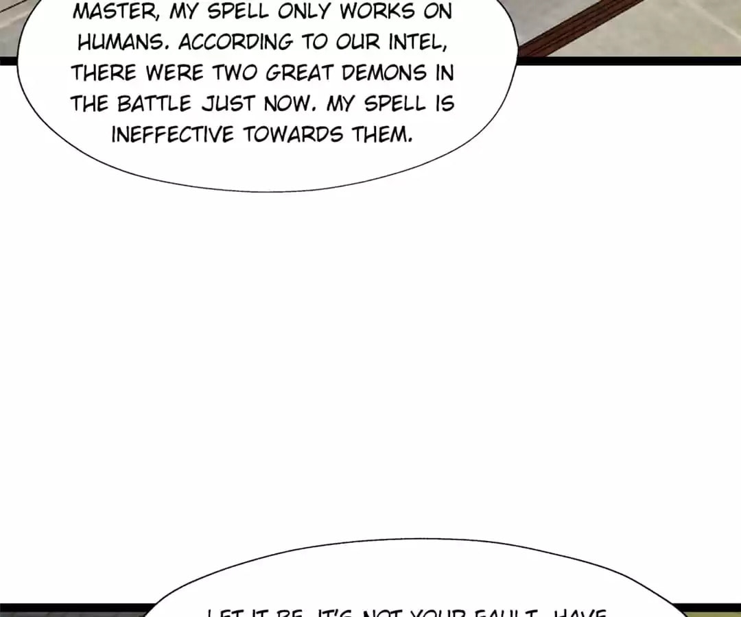 Immortal Demon Dad Chapter 37 page 128 - 