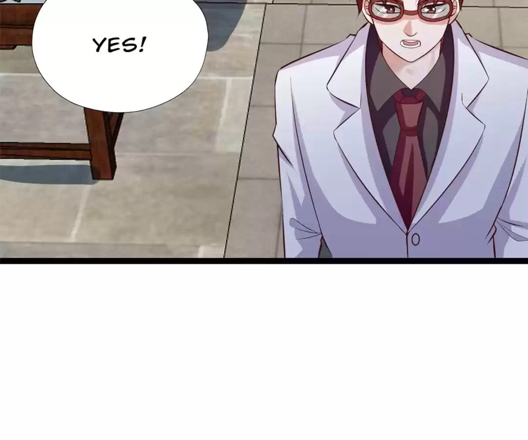 Immortal Demon Dad Chapter 37 page 130 - 