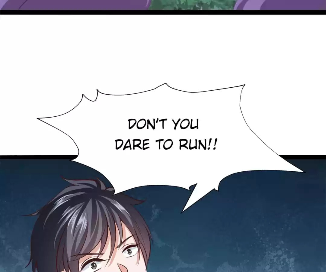 Immortal Demon Dad Chapter 37 page 14 - 