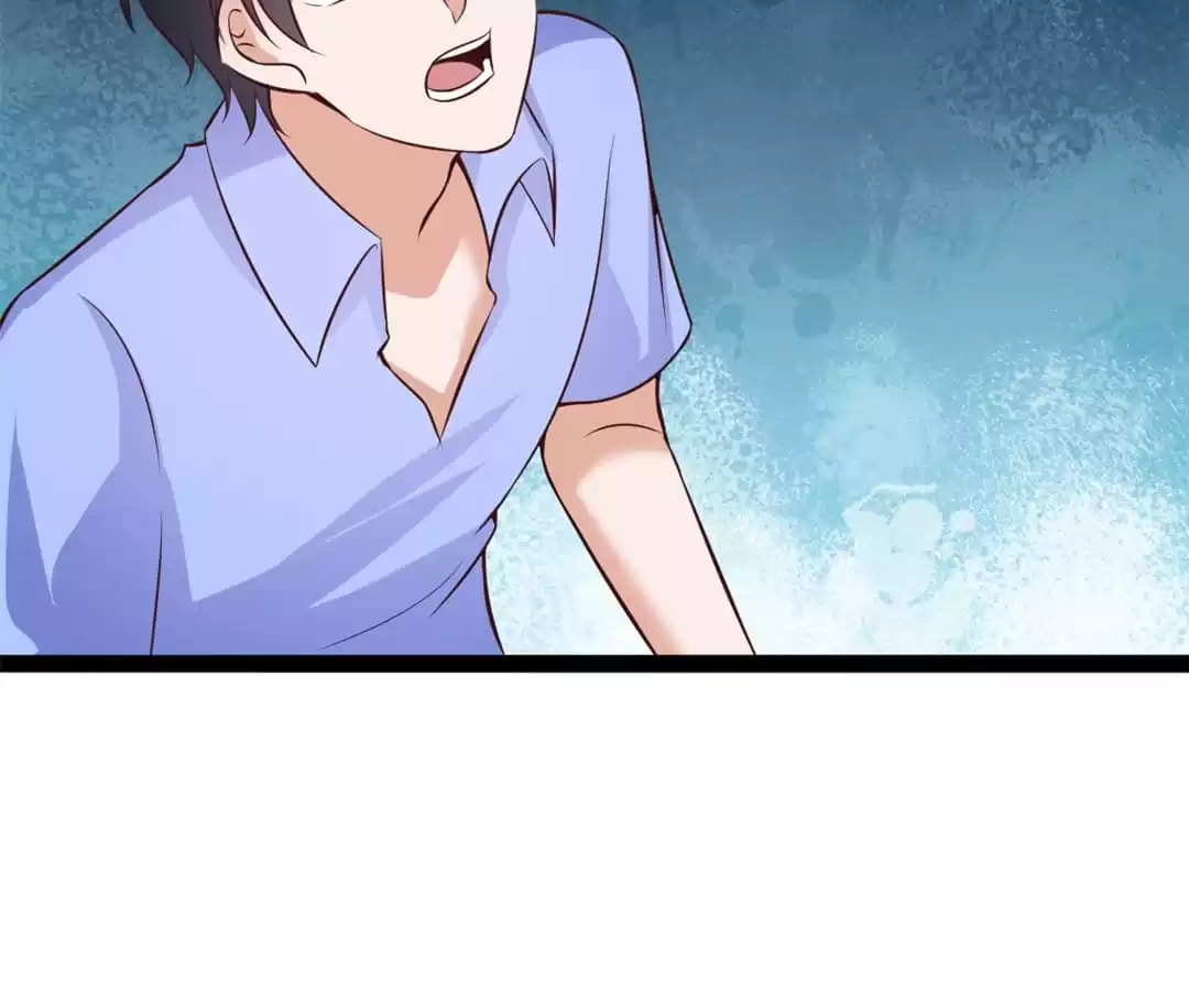 Immortal Demon Dad Chapter 37 page 15 - 