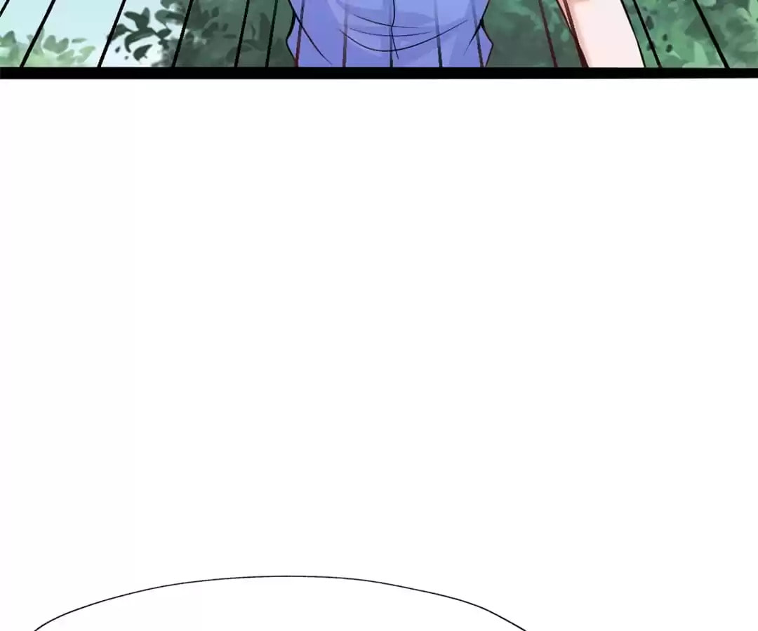 Immortal Demon Dad Chapter 37 page 22 - 