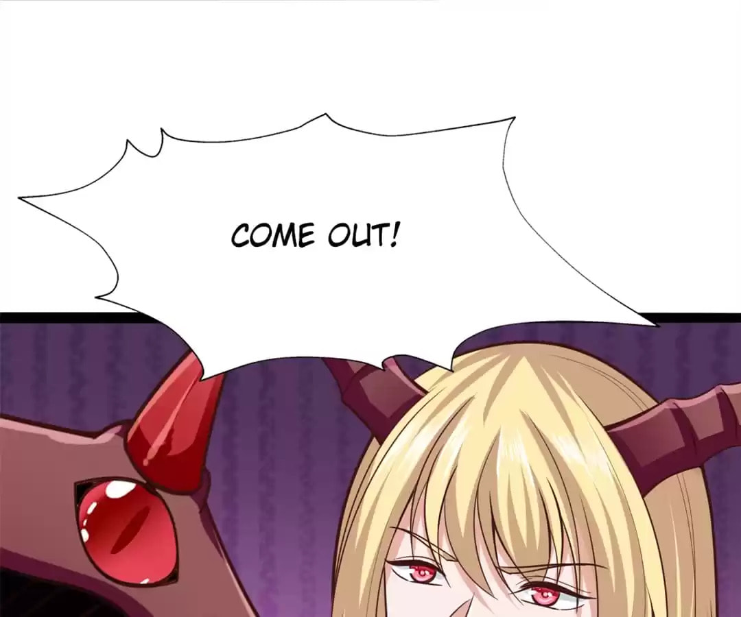 Immortal Demon Dad Chapter 37 page 28 - 