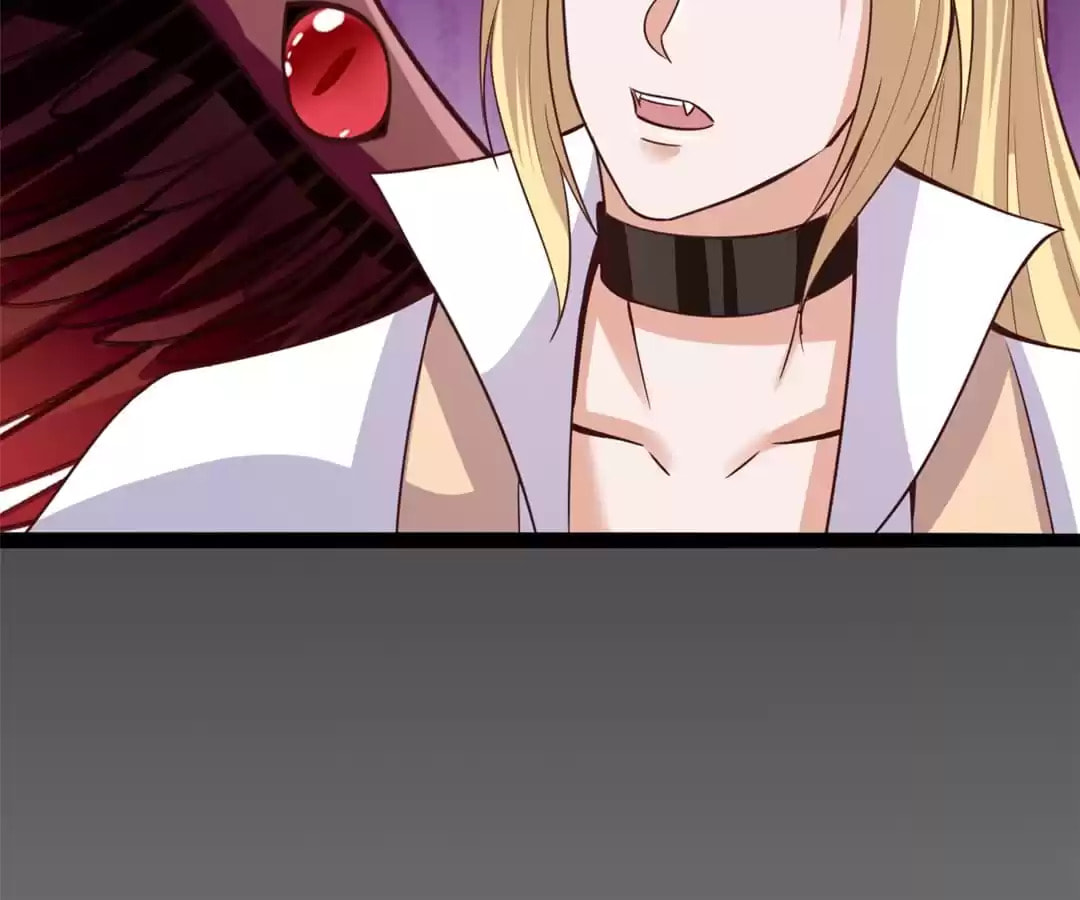 Immortal Demon Dad Chapter 37 page 29 - 