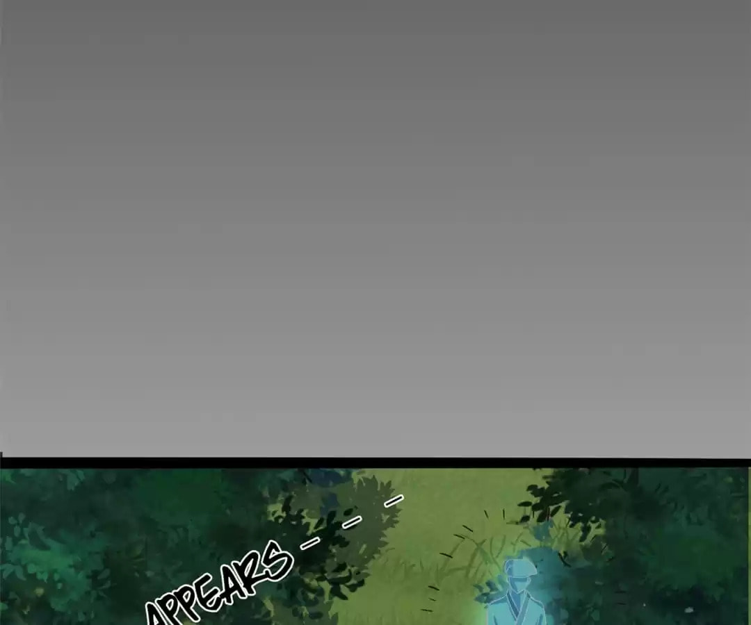 Immortal Demon Dad Chapter 37 page 30 - 