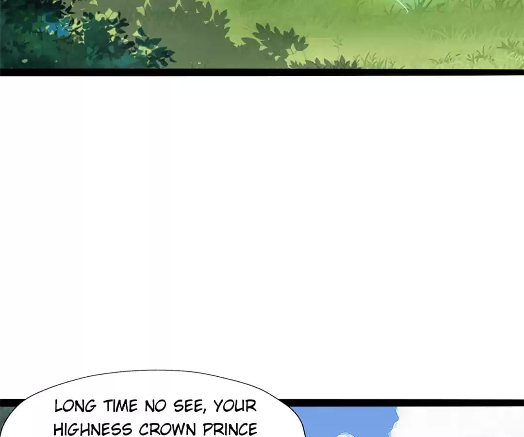 Immortal Demon Dad Chapter 37 page 32 - 