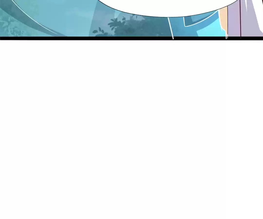 Immortal Demon Dad Chapter 37 page 40 - 