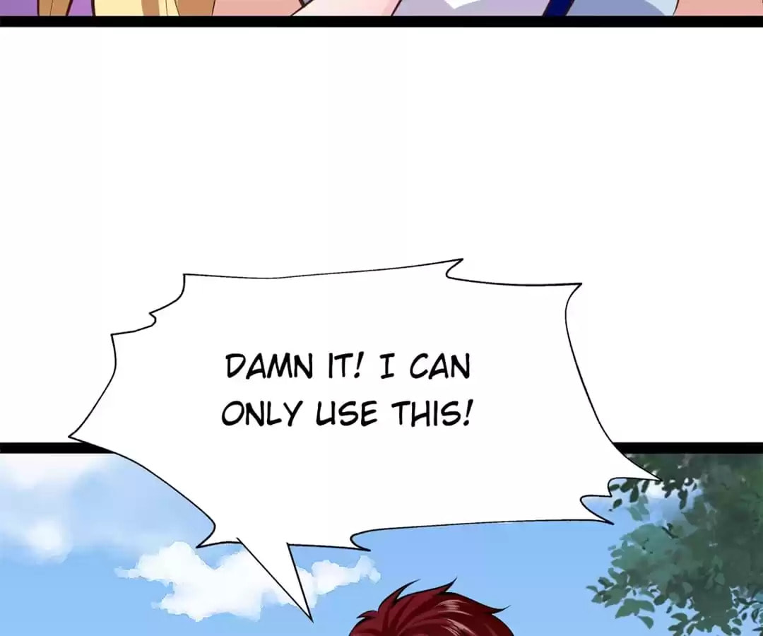 Immortal Demon Dad Chapter 37 page 5 - 