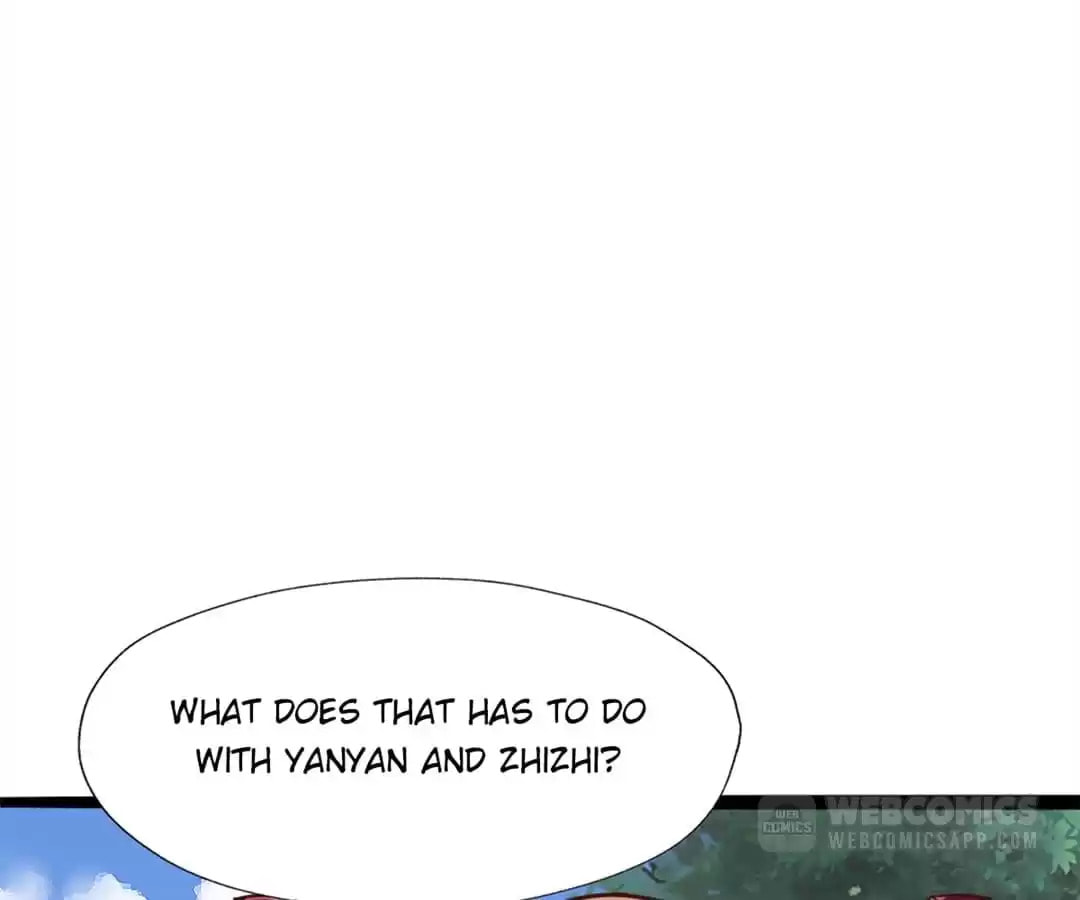 Immortal Demon Dad Chapter 37 page 43 - 