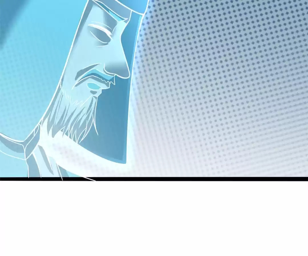 Immortal Demon Dad Chapter 37 page 47 - 