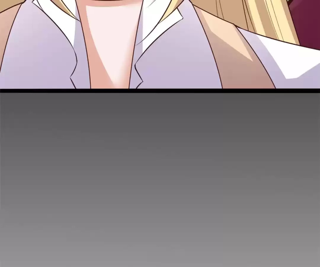 Immortal Demon Dad Chapter 37 page 54 - 