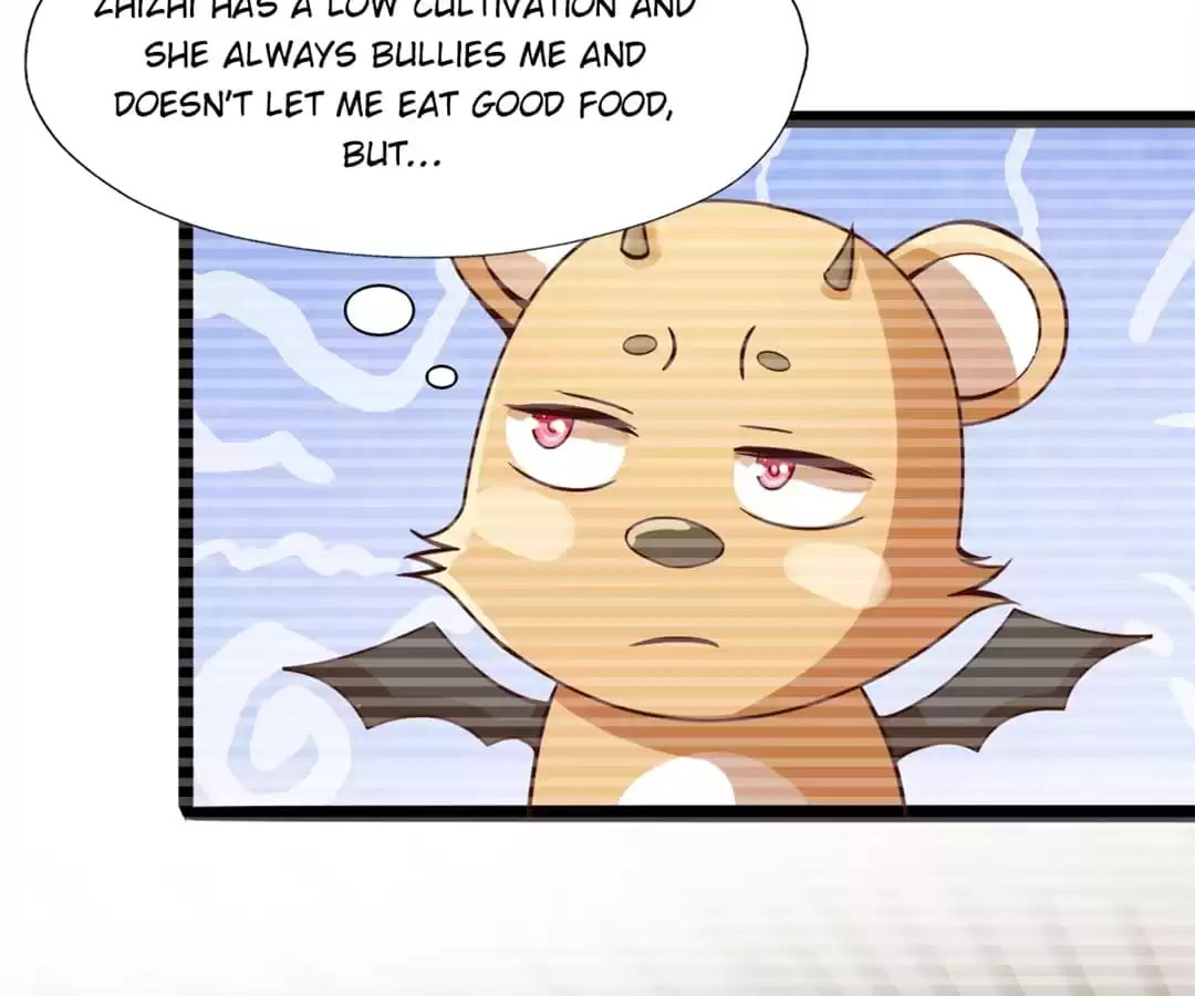 Immortal Demon Dad Chapter 37 page 60 - 