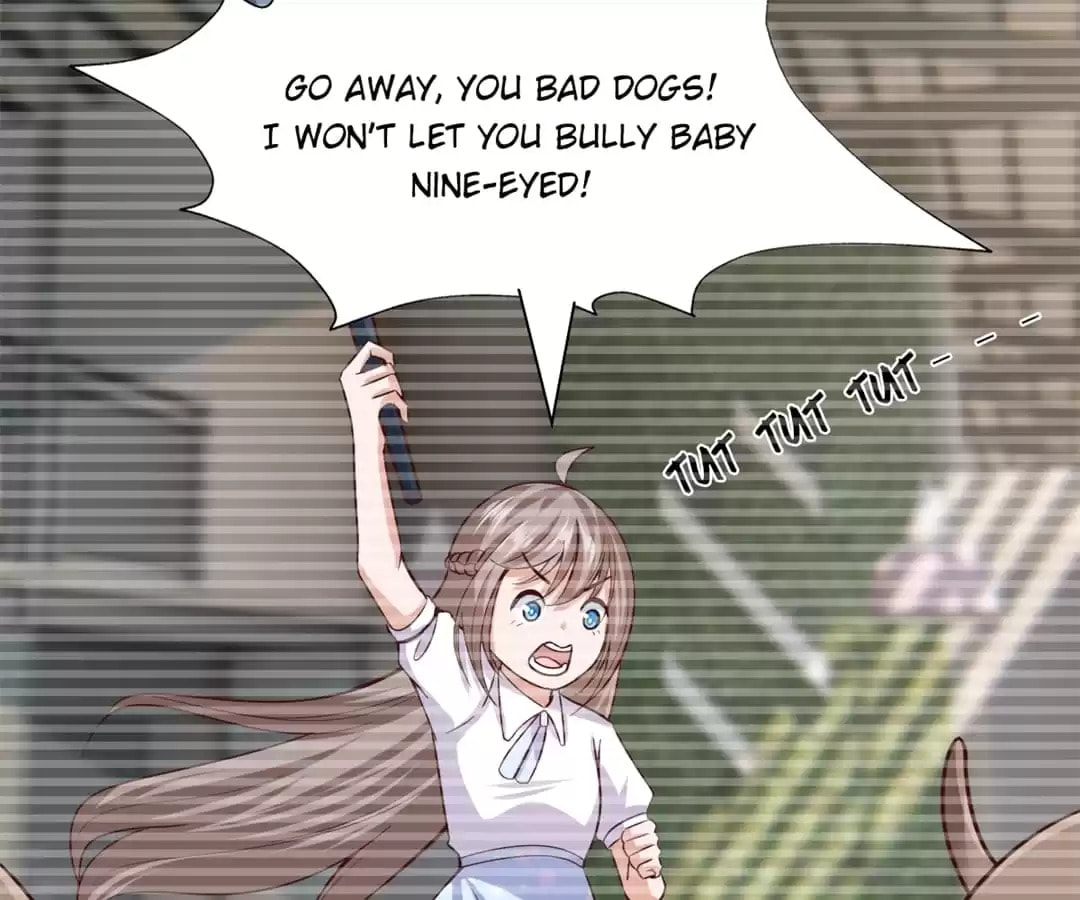 Immortal Demon Dad Chapter 37 page 63 - 