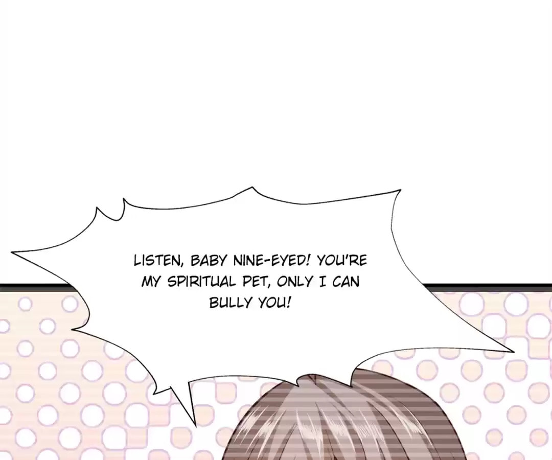 Immortal Demon Dad Chapter 37 page 65 - 