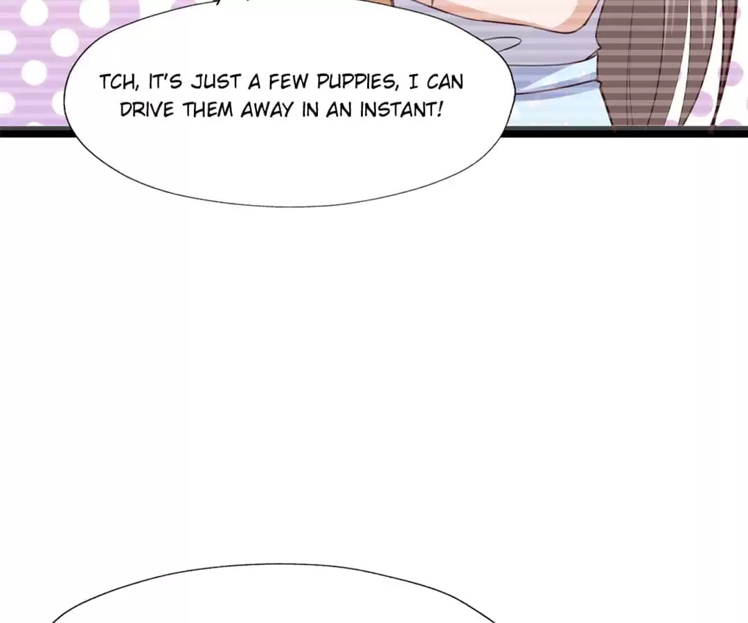 Immortal Demon Dad Chapter 37 page 67 - 