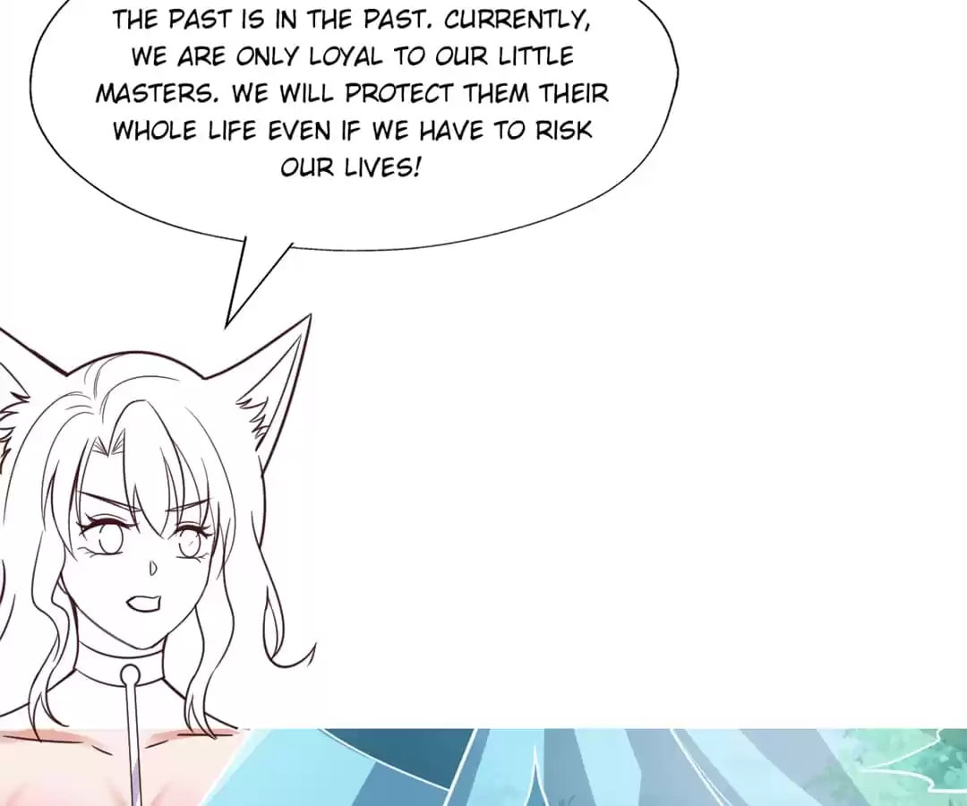Immortal Demon Dad Chapter 37 page 68 - 