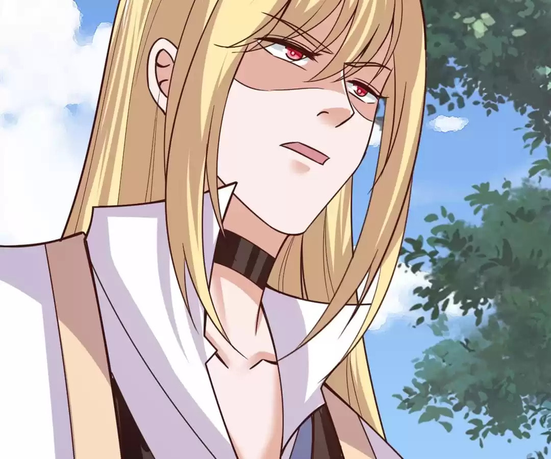 Immortal Demon Dad Chapter 37 page 72 - 