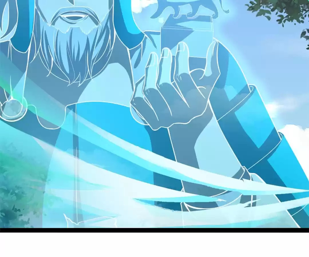Immortal Demon Dad Chapter 37 page 77 - 