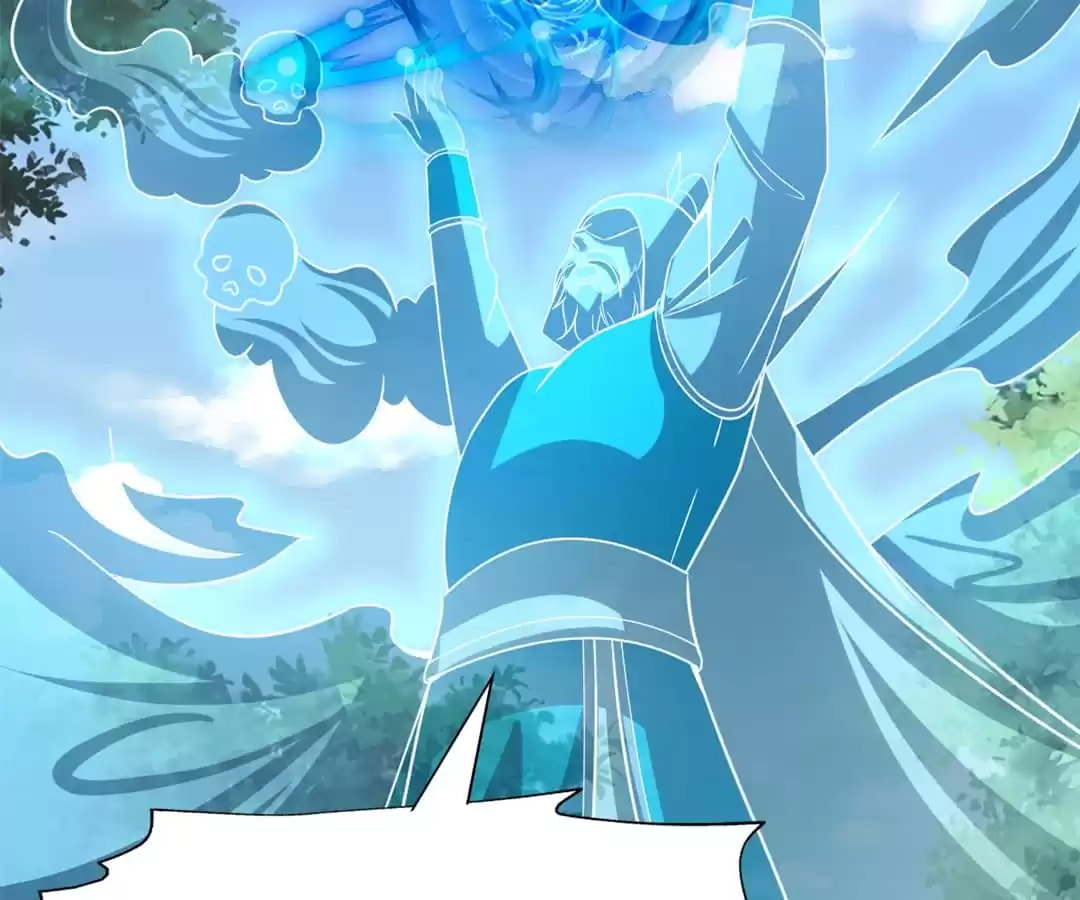 Immortal Demon Dad Chapter 37 page 79 - 