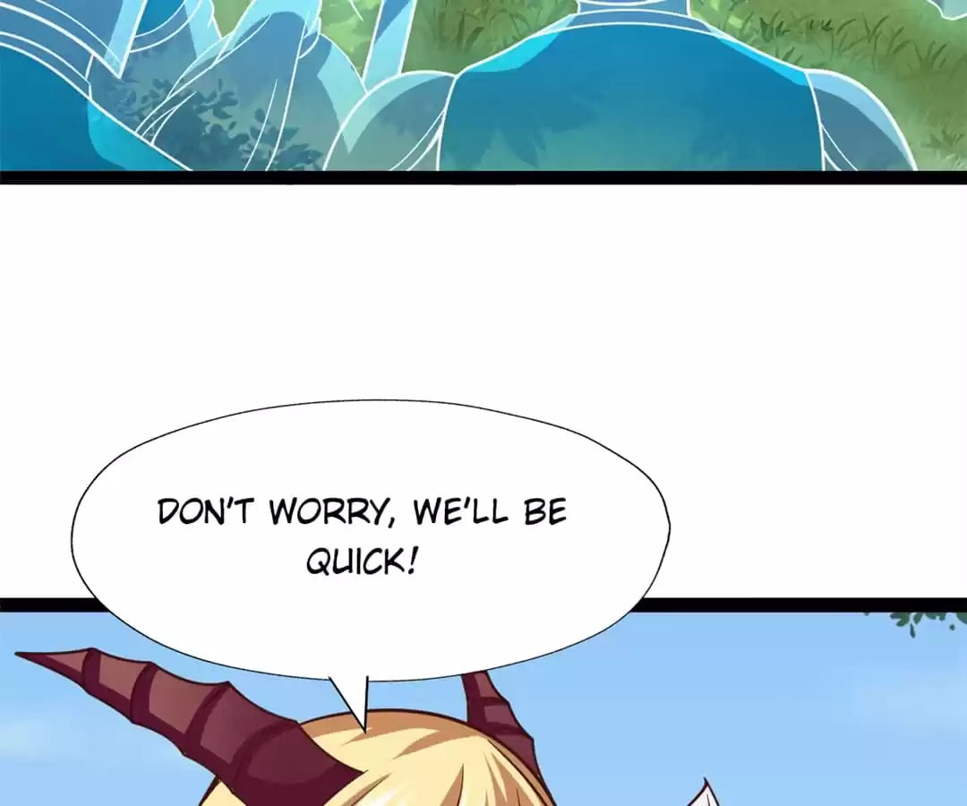 Immortal Demon Dad Chapter 37 page 86 - 