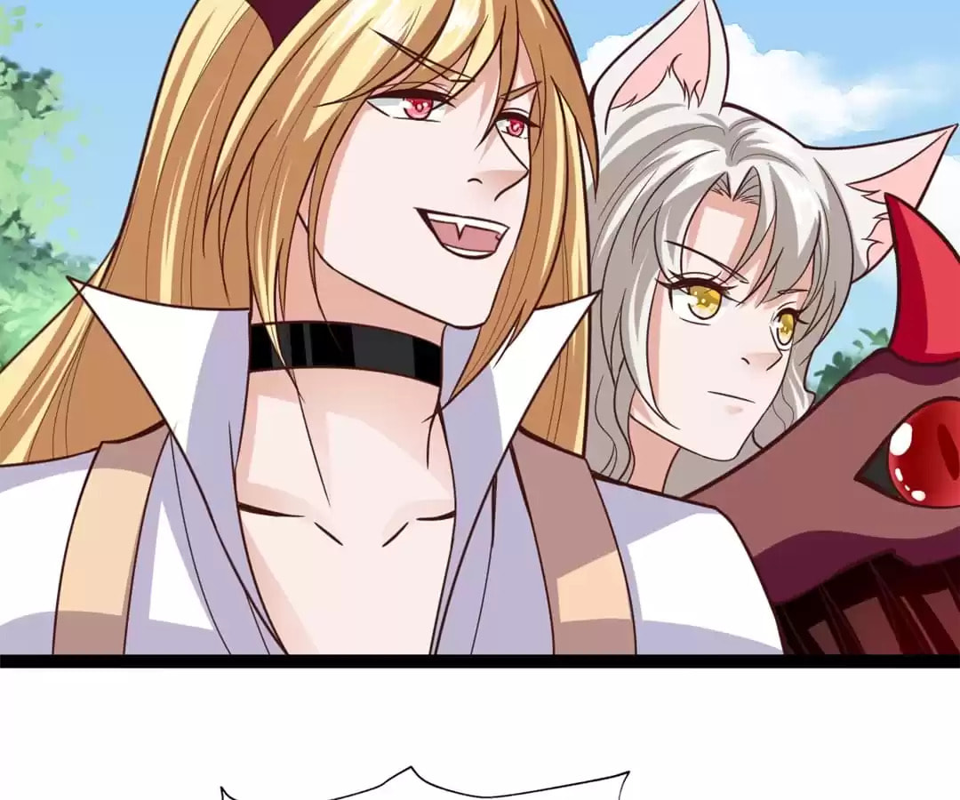 Immortal Demon Dad Chapter 37 page 87 - 