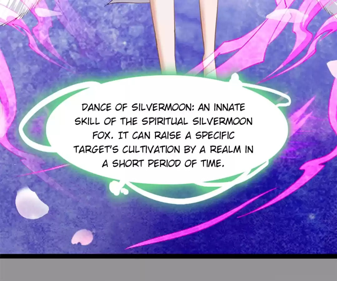 Immortal Demon Dad Chapter 37 page 92 - 
