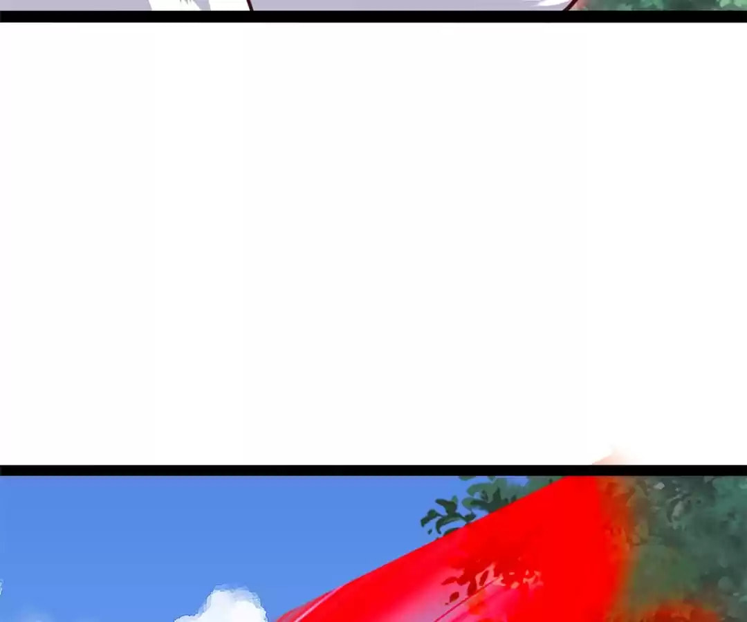 Immortal Demon Dad Chapter 37 page 99 - 