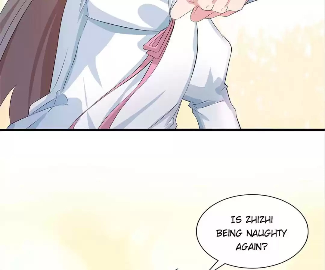 Immortal Demon Dad Chapter 4 page 14 - 