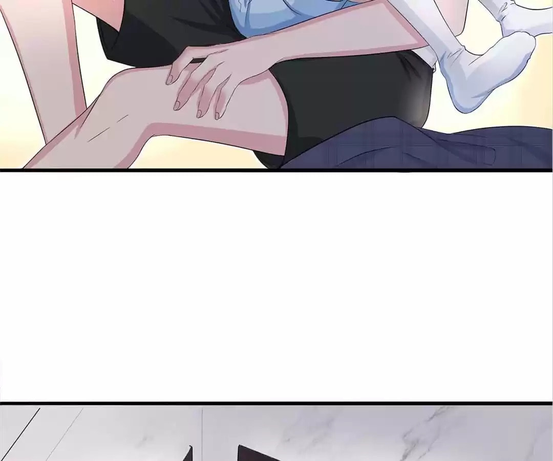 Immortal Demon Dad Chapter 4 page 16 - 