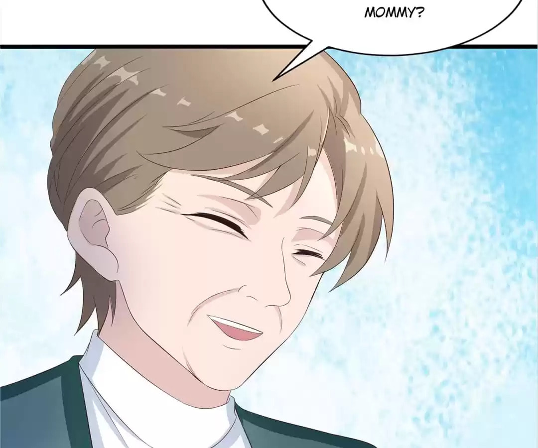 Immortal Demon Dad Chapter 4 page 35 - 