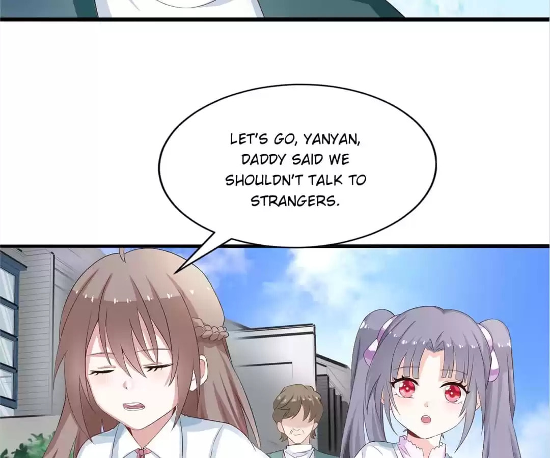 Immortal Demon Dad Chapter 4 page 36 - 