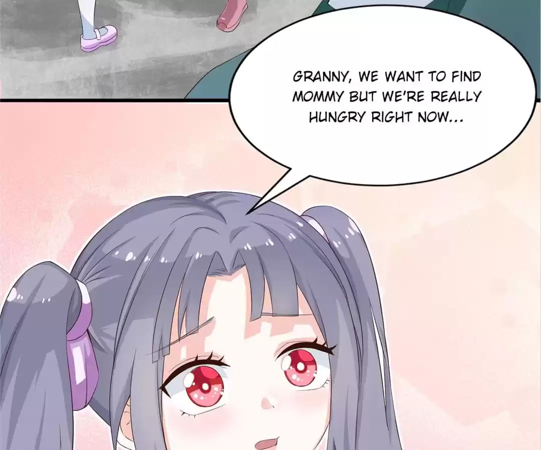 Immortal Demon Dad Chapter 4 page 39 - 