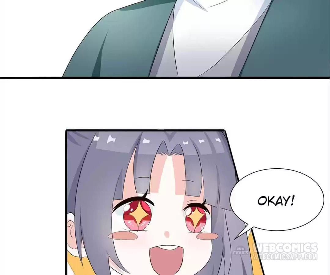 Immortal Demon Dad Chapter 4 page 42 - 